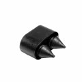 Metro Moulded Parts Sb 32 Door Stop 
