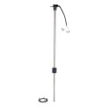Seachoice Fuel Sending Unit 26 4 In 660mm Tank 33 Full 240 Empty Ohm Includes Gasket 
