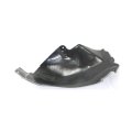 Front Fender Liners Ford Mustang 2005 2006 2007 2008 2009 Driver And Passenger Side Rear Section Pair Replacement For