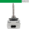 Hid Headlight Xenon Ballast With Igniter And D1s Bulb Replacement For Escalade 2007-2013