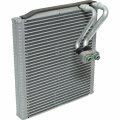 Ev 940026pfc A C Evaporator Core Machined Finish Automotive Air Conditioning Replacement Part 