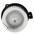 A C Heater Blower Motor For Fit 1994-2000 Land Rover Discovery 1997-2003 Lexus Es300 1996-2002 Toyota 4runner 1990-1993 Celica 