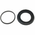 Caliper Repair Kit 41208 Machined Finish Automotive Disc Brake Rebuild 