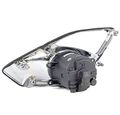 Bumper Driving Fog Lights Lamps Chrome For 2013-2015 Toyota Avalon 
