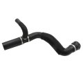 Secos Radiator Inlet Hose For Jeep Compass 2 4l 2017-2022 68297843ac
