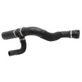 Secos Radiator Inlet Hose For Jeep Compass 2 4l 2017-2022 68297843ac