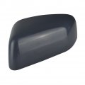 Jsd Lr019962 Rear View-mirror Cover Cap Trim Fits Lr2 Lr4 Range Rover Sport Left Driver Side 