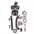 Aintier Engine Timing Kit Chain Replacement For Ts10941 Tk622 1991-1998 Nissan 240sx
