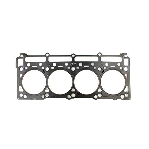 Cometic Gasket Head C15293-040