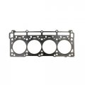 Cometic Gasket Head C15293-040