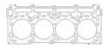 Cometic Gasket Head C15293-040