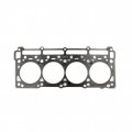 Cometic Gasket Head C15293-040