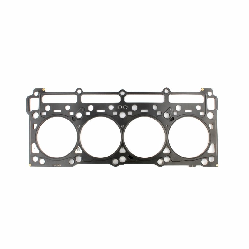 Cometic Gasket Head C15293-040