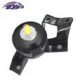 Tom Front Right Engine Motor Mount For 2003 2004 2005 2006 Hyundai Santa Fe 3 5l A71014