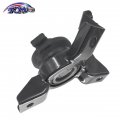 Tom Front Right Engine Motor Mount For 2003 2004 2005 2006 Hyundai Santa Fe 3 5l A71014
