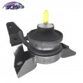 Tom Front Right Engine Motor Mount For 2003 2004 2005 2006 Hyundai Santa Fe 3 5l A71014
