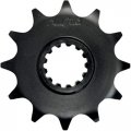 Sunstar Front Sprocket 520 11t For 82-08 Suzuki Rm250 