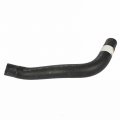 Motorcraft Hose