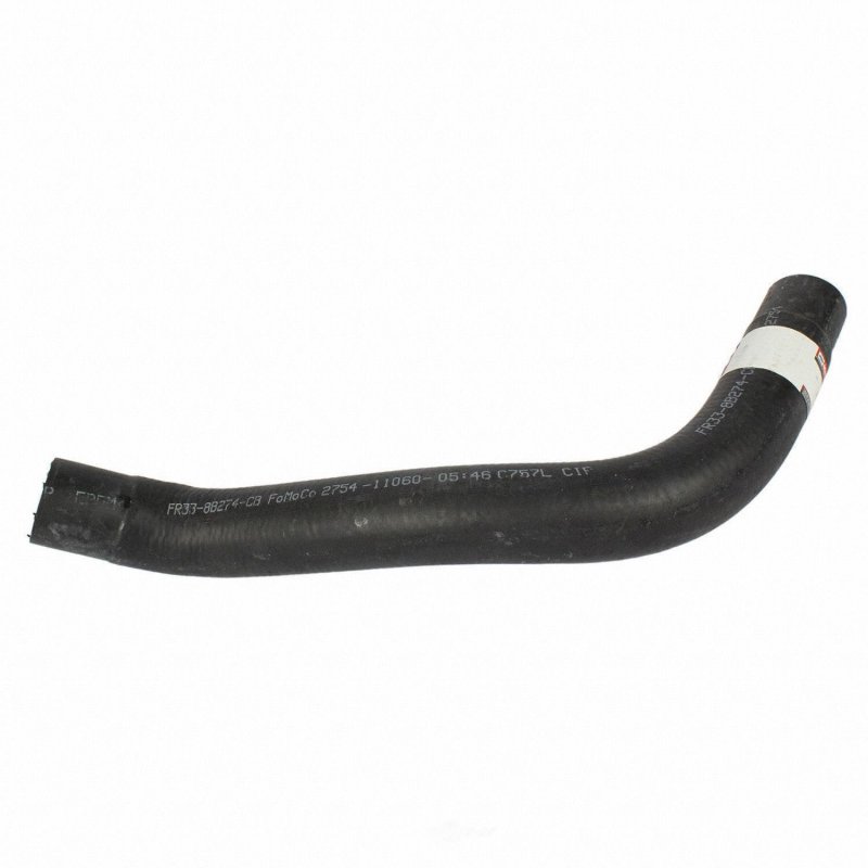 Motorcraft Hose