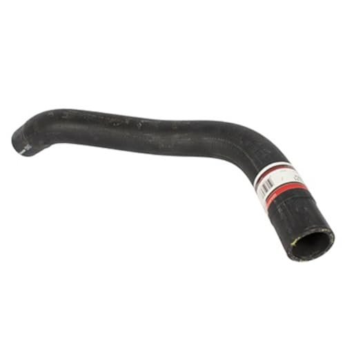 Motorcraft Hose