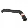 Motorcraft Hose 