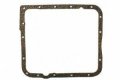 Pioneer 749014 Transmission Pan Gasket