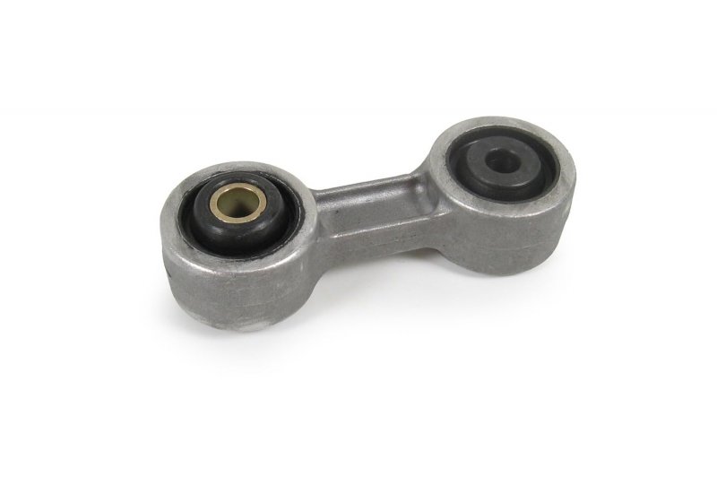 Rear Suspension Stabilizer Bar Link Kit For Bmw 525it 1993 Pc-198331
