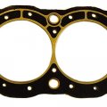 Cylinder Head Gasket For Cummins A1700 Engine 