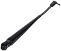 Crown Automotive 56030012 Wiper Arm 
