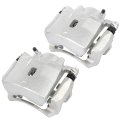 Prime Oe Brake Caliper Fit For 2006-2011 Chevy Hhr 2004-2010 Malibu 2005-2010 Pontiac G6 2006-2009 Solstice 2007-2008 Saturn 