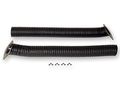 Mustang Hose Kit Defroster 1964 1 2 1966 