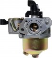 16100z0d013 Gx100 Carburetor For Honda 3 Hp Engines