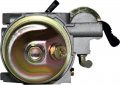 16100z0d013 Gx100 Carburetor For Honda 3 Hp Engines