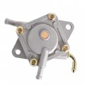 Labwork Am109212 Fuel Pump Replacement For John Deere 112l 130 160 165 175 180 Lx172 Lx176 Lx186 Am106164 Am101074