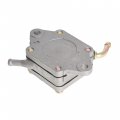 Labwork Am109212 Fuel Pump Replacement For John Deere 112l 130 160 165 175 180 Lx172 Lx176 Lx186 Am106164 Am101074