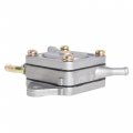 Labwork Am109212 Fuel Pump Replacement For John Deere 112l 130 160 165 175 180 Lx172 Lx176 Lx186 Am106164 Am101074