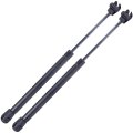 12 41 6303 Pm1008 Sg414051 Hood Lift Supports Struts Fit For Chrysler 300 2005-2010 For Dodge Challenger 2008-2012 Charger