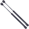 12 41 6303 Pm1008 Sg414051 Hood Lift Supports Struts Fit For Chrysler 300 2005-2010 For Dodge Challenger 2008-2012 Charger