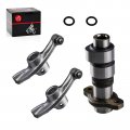Camshaft Valve Rocker Arm For Honda Fourtrax 300 Trx300 Trx300fw 1988-2000 14431-hc4-000 14441-hc4-000 14101-hc4-750