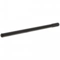 Polaris Atv Hinge Front Pin Genuine Oem Part Qty 1