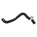 Motorcraft Hose