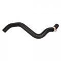 Motorcraft Hose