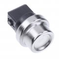 A-premium Coolant Temperature Sender Sensor Compatible With Volkswagen Corrado 1990 Golf 1988-1989 Passat 1993-1997 Gauge