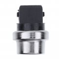 A-premium Coolant Temperature Sender Sensor Compatible With Volkswagen Corrado 1990 Golf 1988-1989 Passat 1993-1997 Gauge