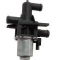 Heater Valve For Freightliner Sprinter 2500 2002 To 2006 2 7l Diesel 5 Cyl Replaces 18300684 1147412049 5103770a 