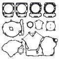 Partman Engine Full Gasket Kit Fit For Cf800 Cf850 Cf950 Cf1000 1000cc 0jya-0000a0-00001 0jya-0000a0-00002 