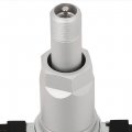 Ocpty Programmed Tire Pressure Sensor Tpms Fits For 2005-2009 Super V8 2008-2015 Lr2 315mhz C2c41656