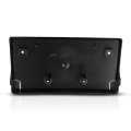 Chrysler Pacifica 2017 2018 2019 2020 License Plate Bracket Front Made Of Pp Plastic Replacement For Ch1068143 191275308783