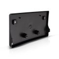 Chrysler Pacifica 2017 2018 2019 2020 License Plate Bracket Front Made Of Pp Plastic Replacement For Ch1068143 191275308783 