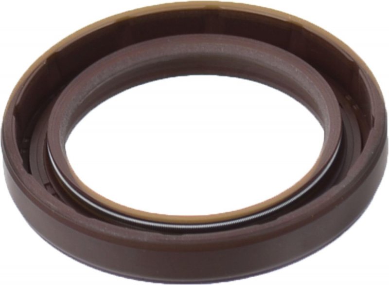 Automatic Transmission Oil Pump Seal For Lexus Rx450hl 2018 2019 Pc-433709